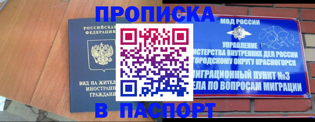 найти адрес прописки в Спасске-Дальнем